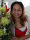 Khwan, 40&nbsp;lat