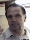 Reinhard, 53&nbsp;years: Bin Nichtraucher habe ein haus.Reise gerne und trinke an und zu einen guten Wein.Gehe gerne Essen ins Steakhouse.I like to swimm and Dance. 