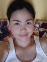 Amybie, 30&nbsp;years: I'm just an ordinary person living a simple life, easy to deal with,loving and passionate kind,family oriented type,living independently, practical type,love adventure too. i just want to find someone who would love and accept me of who really i am as a person despite of my differences and imperfection. wants someone to love and to be loved in return...