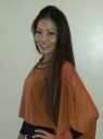 Maja, 36&nbsp;years