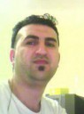 William, 47&nbsp;Jahre: i'm honest, respect, understand, caring, love, i need serious lovel partner, like me
