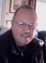 Graham, 50&nbsp;years: fun and free spirit and doesnt mind me as i am or trying new things. Im a bit crazy but a loveable rogue and nice person to be and share life with.