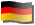 Deutsch