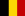 Belgia