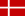 Denmark