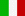 Italia