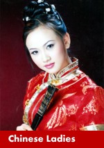 Asian kisses dating site in Qiqihar