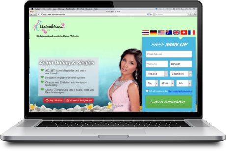 homepage_asian_dating_AK