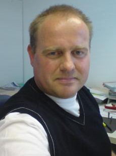 Swiss men looking for love