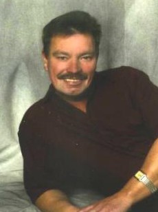 German men looking for love