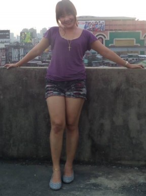 Women for dating