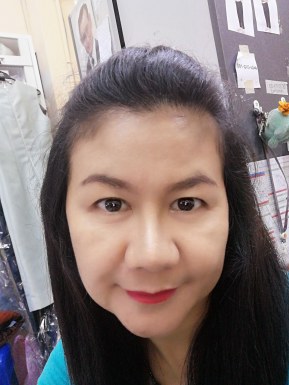 Women for dating