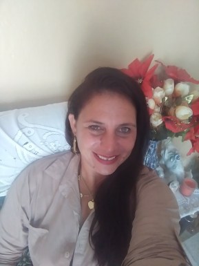 Women for dating