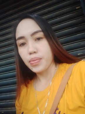 <span>Lyn, 39</span> <span style='width: 25px; height: 16px; float: right; background-image: url(/bitmaps/flags_small/PH.PNG)'> </span><br><span>Cebu, Philippines</span> <input type='button' class='joinbtn' style='float: right' value='JOIN NOW' />
