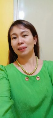 <span>Emily, 50</span>&nbsp;<span style='width: 25px; height: 16px; float: right; background-image: url(/bitmaps/flags_small/PH.PNG)'>&nbsp;</span><br><span>Manila, Philippines</span>&nbsp;<input type='button' class='joinbtn' style='float: right' value='JOIN NOW' />