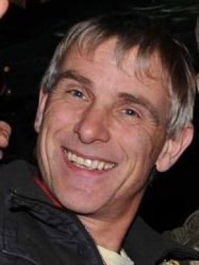 German men looking for love