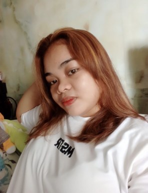 <span>Marisa, 29</span>&nbsp;<span style='width: 25px; height: 16px; float: right; background-image: url(/bitmaps/flags_small/PH.PNG)'>&nbsp;</span><br><span>MacArthur, Philippines</span>&nbsp;<input type='button' class='joinbtn' style='float: right' value='JOIN NOW' />