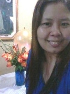 Women for dating