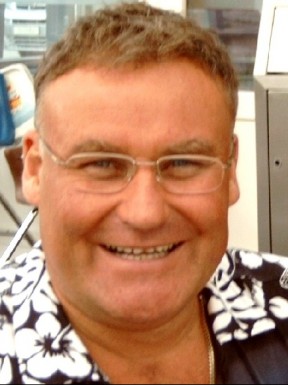 Foreign men for dating