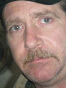 Canadian men looking for love