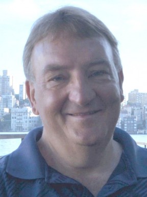 Foreign men for dating