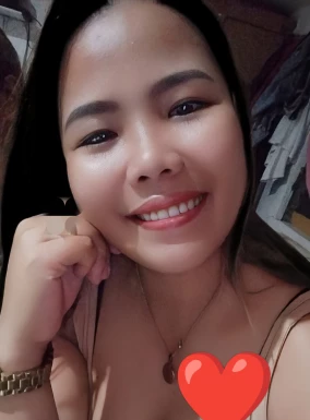Women for dating