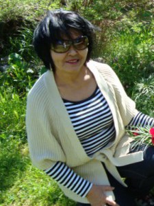 Women for dating