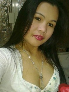 Women for dating