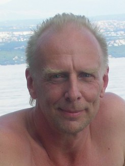 Foreign men for dating