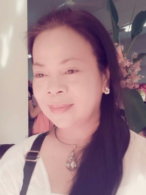 Women for dating