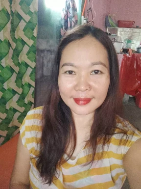 <span>Maryjean, 45</span>&nbsp;<span style='width: 25px; height: 16px; float: right; background-image: url(/bitmaps/flags_small/PH.PNG)'>&nbsp;</span><br><span>Maasin, Philippines</span>&nbsp;<input type='button' class='joinbtn' style='float: right' value='JOIN NOW' />