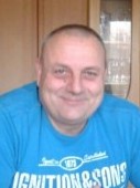 German men looking for love