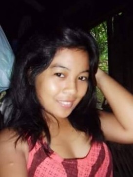 Women for dating