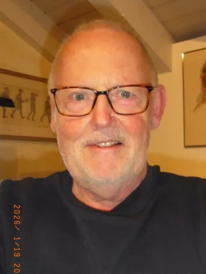 Swiss men looking for love