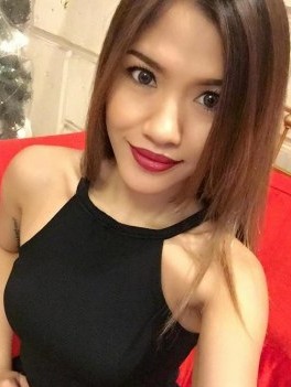 Women for dating