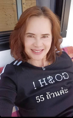 <span>Sarudar, 55</span>&nbsp;<span style='width: 25px; height: 16px; float: right; background-image: url(/bitmaps/flags_small/TH.PNG)'>&nbsp;</span><br><span>ไทย, ประเทศไทย</span>&nbsp;<input type='button' class='joinbtn' style='float: right' value='JOIN NOW' />