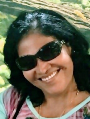 Women for dating
