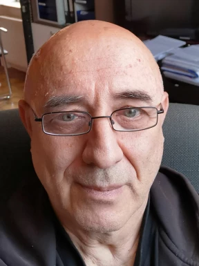 German men looking for love