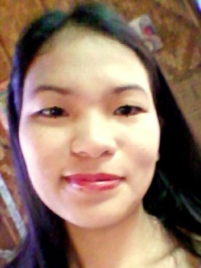 Women for dating