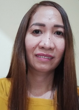 <span>Lyn, 41</span> <span style='width: 25px; height: 16px; float: right; background-image: url(/bitmaps/flags_small/PH.PNG)'> </span><br><span>Manila, Philippines</span> <input type='button' class='joinbtn' style='float: right' value='JOIN NOW' />