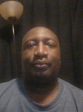 American men looking for love