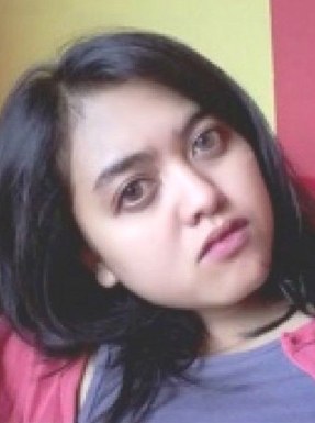 Women for dating