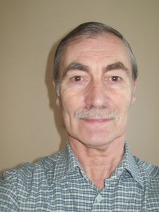 English men looking for love