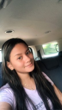 <span>Daniela, 23</span> <span style='width: 25px; height: 16px; float: right; background-image: url(/bitmaps/flags_small/PH.PNG)'> </span><br><span>Cebu, Philippines</span> <input type='button' class='joinbtn' style='float: right' value='JOIN NOW' />