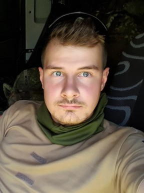 German men looking for love