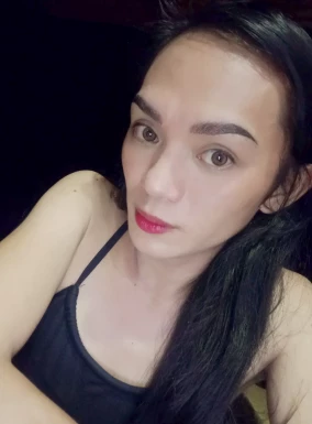 Girls for dating