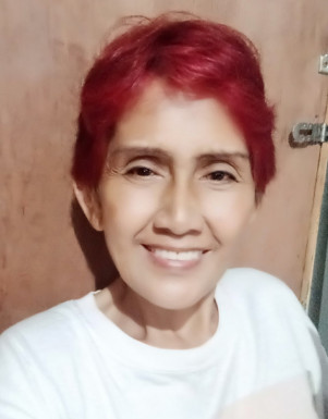 <span>Goddess Amara, 53</span> <span style='width: 25px; height: 16px; float: right; background-image: url(/bitmaps/flags_small/PH.PNG)'> </span><br><span>Pasig, Philippines</span> <input type='button' class='joinbtn' style='float: right' value='JOIN NOW' />