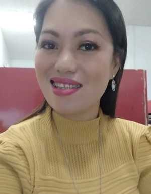 Women for dating
