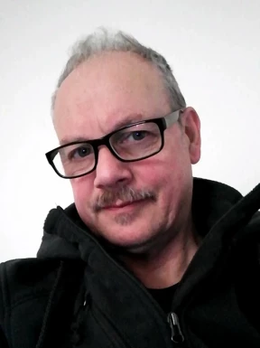 German men looking for love