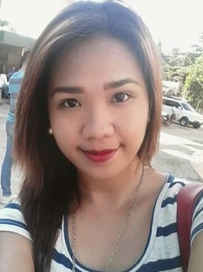 Women for dating